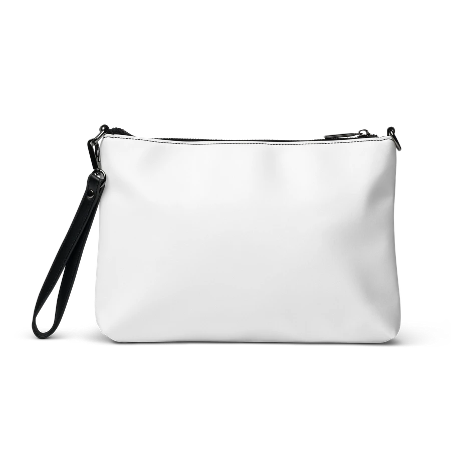 Pochette personnalisée